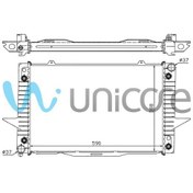 Resim 8601356 Volvo S70-850 Turbo Aut.96 590X389 
