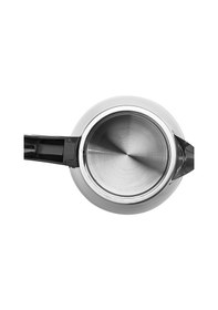 Resim Sinbo Stm-5813 Çay Makinesi 