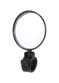 Resim Epic Bisiklet Aynası Gidon Bağlantılı AYN-106 