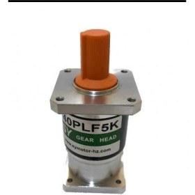 Resim Planet Redüktör 40plf5k 