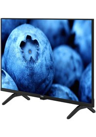 Resim Beko B32 D 694 B HD 32" 82 Ekran Uydu Alıcılı Android Smart LED TV 