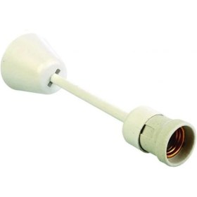 Resim Nil Avm Tijli Asma Duy Takımı 