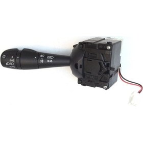 Resim Hell-hsı.800172 - Far+sinyal Kolu Captur Clıo Iv Twıngo Iıı Tra 