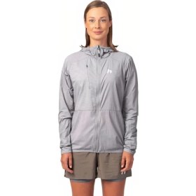 Resim Hannah Dusty Hoody Kadın Ceket 