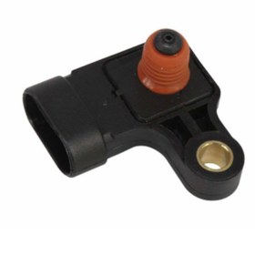 Resim Kraftvoll SENSÖR MAP 1.4 16VLF KALOS AVEO 