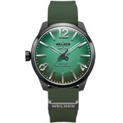 Resim Welder Moody Watch WWRL1001 Erkek Kol Saati 