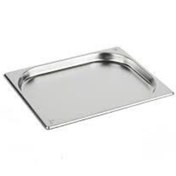 Resim ÖZTİRYAKİLER Gastronom Küvet 1/2-20 