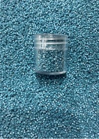 Resim Hedef Bijuteri Orjinal Miyuki Delica Db-2315 Boncuk - Kutu No:333 - 11/0 - 7,5 Gr 