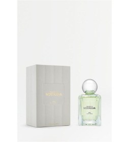Resim Zara Shades Of Nostalgia Kadın Parfüm EDP 100 ML 