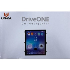 Resim Tsla Android Carplay 64gb 1009 Multimedya Diğer 