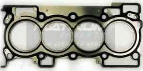 Resim Sılındır Kapak Contası Renault Megane 4 2015talısman 2015 10-traıl 3 2019 Dacıa Duster 2 2019 Merced Es M282 W177 5177 W247 C118 10118 H247 10247. 1.3 Tce H5h 110446634r A2820160400 1104400q2d 