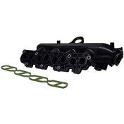 Resim Fiat Fiorino Doblo Grande Punto Opel Corsa D Combo Meriva A 1.3 Mjt Cdtı 2004-2014 Emme Manifoldu 