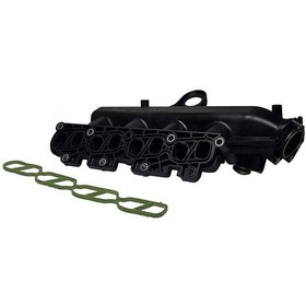 Resim Fiat Fiorino Doblo Grande Punto Opel Corsa D Combo Meriva A 1.3 Mjt Cdtı 2004-2014 Emme Manifoldu 