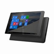 Resim FOSILTECH Mini Windows 10 Tablet Pc - 8 Inç Ekran, 2gb Ram, 32gb Rom 