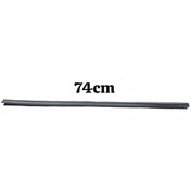 Resim Cam Çıtası Sıyırıcı Fitil Hyundai Accent Blue 2012-2017 Arka Sağ İç 