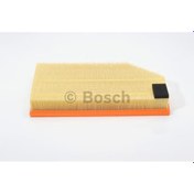 Resim Bosch F026400181 Hava Filtresi 
