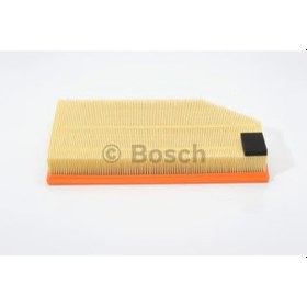 Resim Bosch F026400181 Hava Filtresi 
