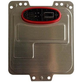 Resim Mercedes W207 W212 Xenon Far Beyni A2129007804-8klo0945 