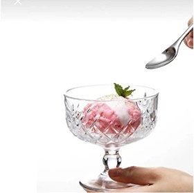 Resim Paşabahçe Timeless 49 Parça Mega Elti Çatlatan Çeyiz Sofra Seti Cam Malzemeden Şık Tasarım 