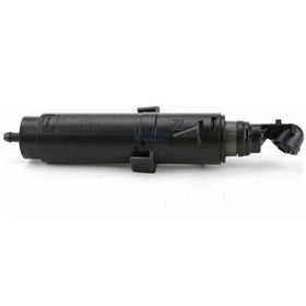 Resim Bmw X5 F15 F85 Far Yıkama Robotu Sağ - 61677292658 