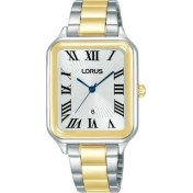 Resim Lorus RH741BX9 Erkek Kol Saati 