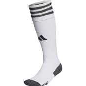 Resim Adidas Aksesuar Çorap Adi 23 Sock 
