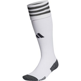 Resim Adidas Aksesuar Çorap Adi 23 Sock 