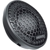 Resim ÖZENHİFİ den Hertz Mille MP 28.3 PRO Hertz Mille MP 28.3 PRO