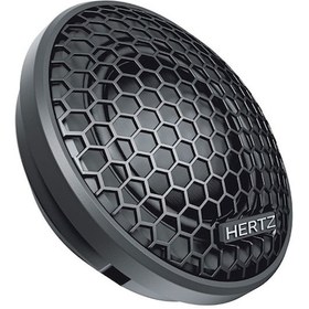 Resim ÖZENHİFİ den Hertz Mille MP 28.3 PRO 