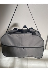 Resim içten Spor Fitnes, Büyük Boy Çanta 