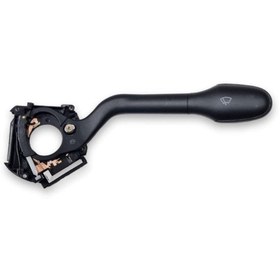 Resim AFT Vw Vento 1992-1998 Silecek Kumanda Kolu 1h0953519 