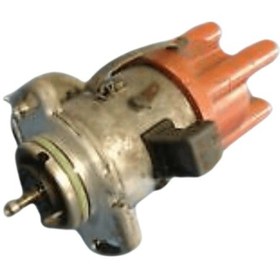 Resim Distribütör - 030905205aa-wısco - Volkswagen Polo Ibiza 1.3 1.4 87 Ve Sonrası Uyumlu 