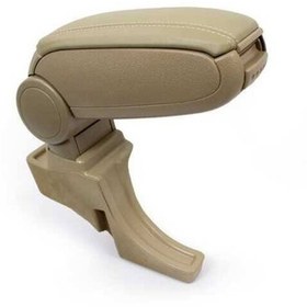 Resim Ford Courier Bej Kol Dayama - Kolçak 2014 Ve Sonrası 