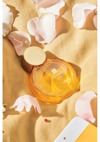 Resim Avon Far Away Shine Kadın Parfüm EDP 10 ML 