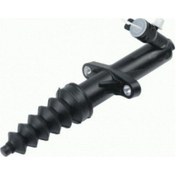 Resim Debriyaj Alt Merkezi 207 208 2008 301 C3 Picasso C-elysee 2182.e1-8747.24 