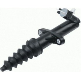 Resim Debriyaj Alt Merkezi 207 208 2008 301 C3 Picasso C-elysee 2182.e1-8747.24 