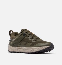 Resim Columbia Facet 75 Outdry Erkek Ayakkabı Bm9284-313 001 