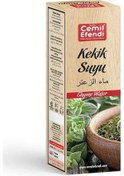 Resim Cemilefendi Kekik Suyu 1 Lt 