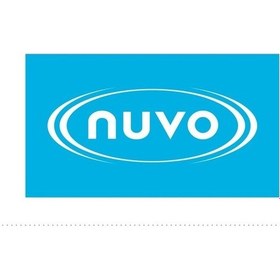 Resim Nuvo S250dr12 12’li Enstrüman Standı Flüt Klarnet 