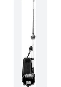 Resim Beru Anten Br A350 W123 126 