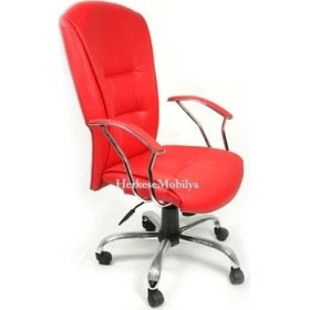 Resim Koltukstilim Tino Makam Koltuğu 