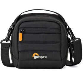 Resim Lowepro Tahoe CS 80 Kompakt Fotoğraf Makinesi Çantası 