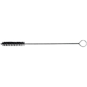 Resim Xenon Smart Kedi Su Pınarı Filtre Seti X8658 Uyumlu 4-4 Karbon Sünger Filtre X8814 Uyumlu Temizlik Fırçası Standart 