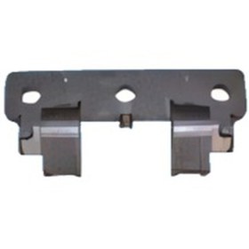 Resim Basamak Demiri 95xf-105xf - 1063726 