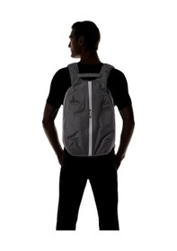 Resim Samsonite Kb3-09-001 14.1" Securipak Notebook Sırt Çantası Siyah Diğer 