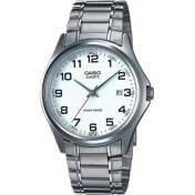 Resim Casio MTP-1183A-7BDF Casıo Kol Saati 
