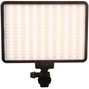 Resim Patona 4295 Premium Pro Panel LED-320A 