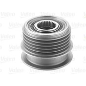 Resim Valeo ALTERNATOR KASNAGI A-CLASS W168 0104 VANEO 414 0205 