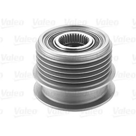 Resim Valeo ALTERNATOR KASNAGI A-CLASS W168 0104 VANEO 414 0205 
