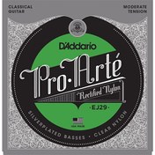 Resim D'Addario EJ29 Gitar Teli 